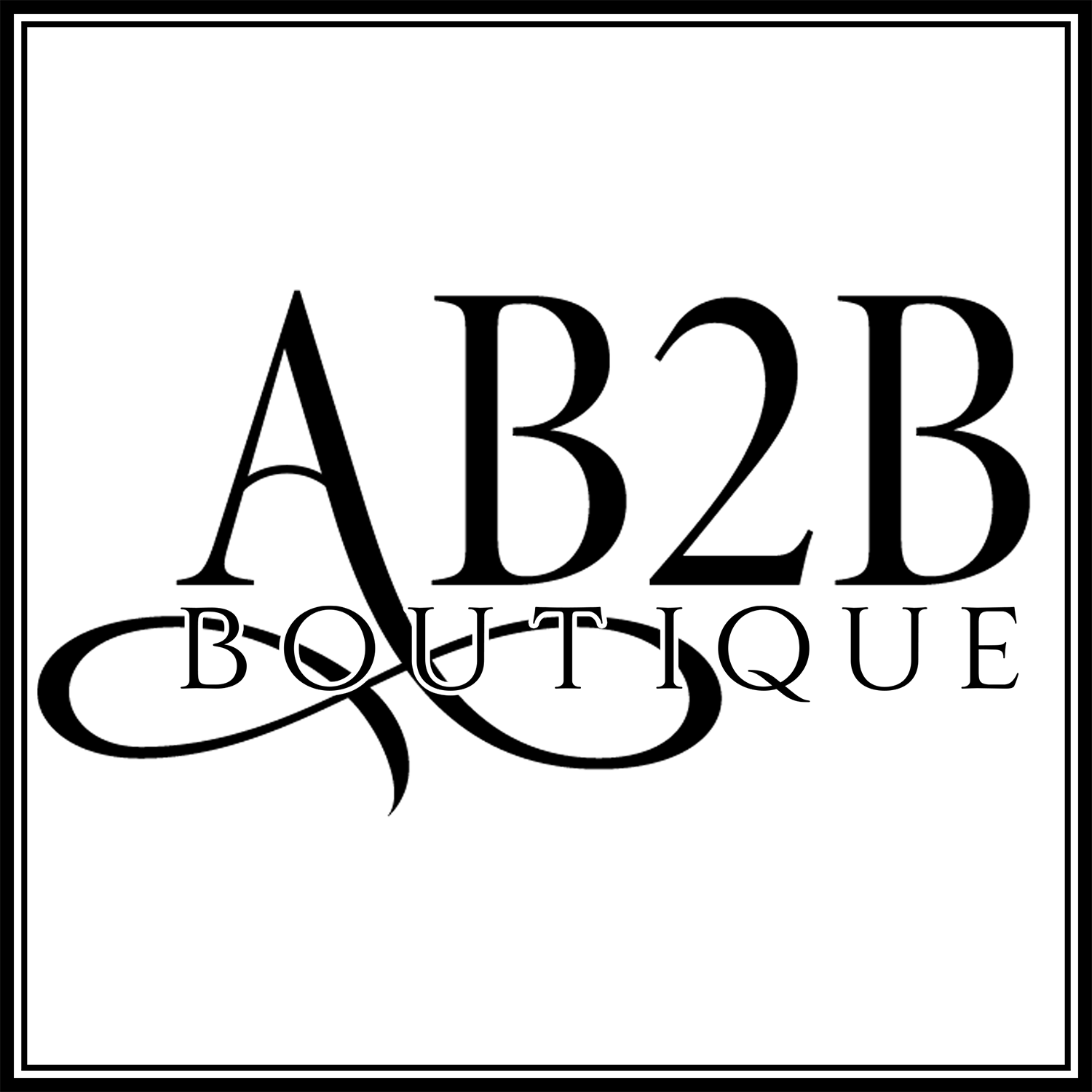 Home Bridal Shop Clearwater FL AB2B Boutique Bridal Shop